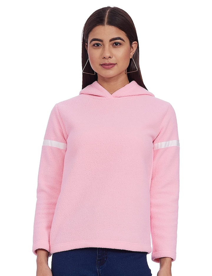 Amazon Deal: These are the most important and stylish women's clothes of winter, buy top brand women's winter clothes from Amazon under Rs.500