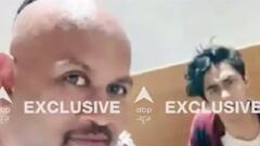 50 लाख की पेमेंट की सीक्रेट कहानी!