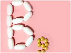 Folic Acid For Health: फोलिक एसिड से शरीर को मिलते हैं गजब के फायदे, ये हैं प्राकृतिक स्रोत