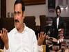 Anbumani Ramadoss Letter: படைப்புச் சுதந்திரம்தான்.. ஆனால்... - ஜெய்பீம் குறித்து சூர்யாவுக்கு கடிதம் எழுதிய அன்புமணி!!