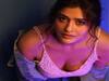 Payal Rajput pics: நடிகை பாயலின் பாய்ச்சலான கவர்ச்சி ஸ்டில்ஸ்..!
