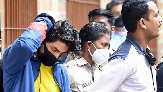 Aryan Drugs Case में 'वसूली' कांड की इनसाइड स्टोरी ! | सनसनी | 10.11.2021