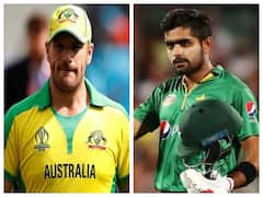 PAK vs AUS: पाकिस्तान और ऑस्ट्रेलिया के बीच कल होगी फाइनल में पहुंचने की जंग, देखें किसका पलड़ा भारी