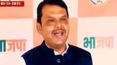 અસ્મિતા વિશેષઃ ડ્રગ્સકાંડમાં ધડાકો