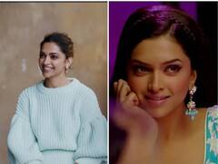 Deepika Padukone Celebrating Om Shanti Om : 'ओम शांती ओम' ची 14 वर्षे; दीपिकाने शेअर केली खास पोस्ट