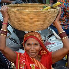 Chhath Puja 2021 : শুধু শরীরই নয়, মনকেও পবিত্র করতে হবে ; আজ ছটপুজোর প্রধান দিনে কী মানবেন ?