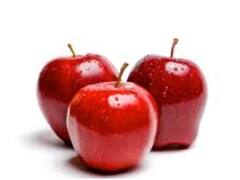 Red Fruits And Vegetable: या लाल रंगाच्या भाज्या आणि फळांमुळे तुम्हाला अनेक फायदे होऊ शकतात