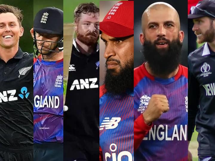 When these batsmen and bowlers are face to face, then the real fun of the semi-finals will come.