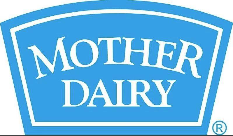 Golden Chance to Business With Mother Dairy, Know The Companys Mega Plan Mother Dairy ਨਾਲ ਕਾਰੋਬਾਰ ਕਰਨ ਦਾ ਸੁਨਹਿਰੀ ਮੌਕਾ, ਜਾਣੋ ਕੰਪਨੀ ਦਾ ਮੈਗਾ ਪਲਾਨ?