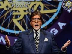 KBC 13: Amitabh Bachchan के शो Kaun Banega Crorepati में इन तीन कंटेस्टेंट के सिर पर सजा करोड़पति का ताज