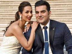 Malaika Arora से तलाक के बाद ट्रोलर्स के निशाने पर आ गए थे Arbaaz Khan, दिया था ऐसा रिएक्शन