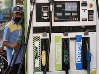 VAT On Petrol-Diesel: 25 રાજ્યો અને કેન્દ્રશાસિત પ્રદેશોએ પેટ્રોલ અને ડીઝલ પર વેટ ઘટાડ્યો, જાણો હવે દેશમાં ક્યાં સૌથી સસ્તું પેટ્રોલ