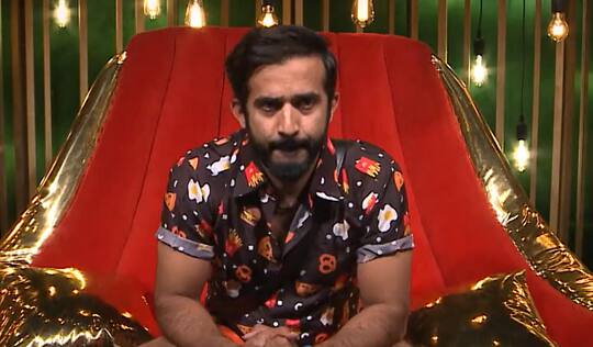 Bigg Boss 5 Telugu: Secret task for Ravi Bigg Boss 5 Telugu: షన్నుని ఆడుకున్న సిరి.. రవికి బిగ్ బాస్ సీక్రెట్ టాస్క్.. 