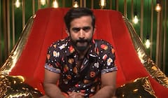 Bigg Boss 5 Telugu: షన్నుని ఆడుకున్న సిరి.. రవికి బిగ్ బాస్ సీక్రెట్ టాస్క్.. 
