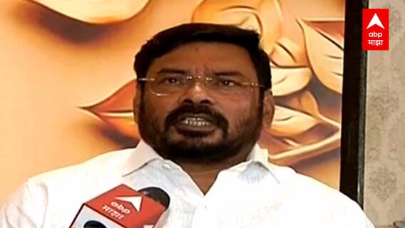 Munna Yadav EXCLUSIVE : Nawab Malik यांच्यावर मानहानीचा दावा ठोकणार : मुन्ना यादव ABP Majha