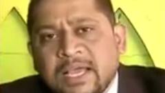 Aryan Drugs Case में Shahrukh Khan की टीम ने पैसे दिए- Prabhakar Sail के वकील का दावा