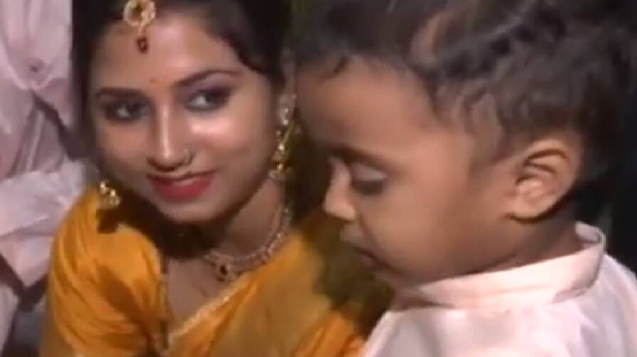 ABP News ABP News