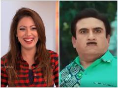 Taarak Mehta Ka Ooltah Chashmah: जेठालाल बने क्रिकेटर, बबिता के सामने इंप्रेशन बनाने के चक्कर में कराई फजीहत