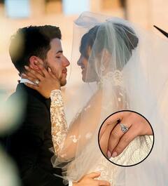 Deepika Padukone से लेकर Shilpa Shetty तक, किसी की 3 करोड़ तो किसी की 2 करोड़ की थी इंगेजमेंट रिंग