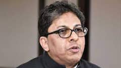 Alapan Bandyopadhyay: নিজের হাসপাতালের অধ্যাপককেও হুমকি দিয়েছিলেন আলাপন-কাণ্ডে ধৃত চিকিৎসক| Bangla News