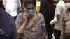 Mumbai Drug Case: Know about Pooja Dadlani's role in the whole controversy?