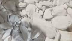 ફટાફટ: દેવભૂમિ દ્વારકાથી કારમાંથી 16 કિલો ડ્રગ્સનો જથ્થો જપ્ત, 1 આરોપીની કરાઈ ધરપકડ