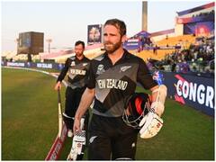 ENG vs NZ: पहले सेमीफाइनल में इन पांच खिलाड़ियों के प्रदर्शन पर रहेंगी सभी की नजरें