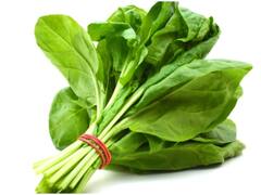 Skin Superfood: सुंदर आणि तरुण त्वचेच रहस्य, चमकणारी त्वचा मिळविण्यासाठी हे सुपरफूड ट्राय करा