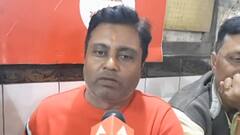 Uttarakhand Election 2022: JP Nadda करेंगे उत्तराखंड दौरा, इस बार Kumaun पर है नड्डा का पूरा फोकस।