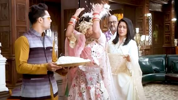 Entertainment news in fatafat style | 11 Nov 2021