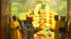 BSP प्रवक्ता फैजान खान ने CM Yogi को क्यों दिए 100 में शून्य नंबर, देखिए.. | Baat To Chubhegi