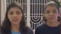 नेशनल लेवल की रेसलर Nisha Dahiya सही सलामत, मौत की खबरें गलत