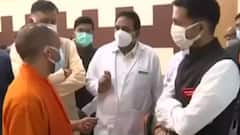 पहले कोरोना, फिर डेंगू, अब जीका ! कानपुर में बढ़ता जा रहा प्रकोप