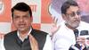 Nawab Malik vs Devendra Fadnavis: दोनों नेताओं ने लगाई Underworld और उगाही के आरोपों की झड़ी