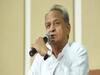 Rajasthan: CM Ashok Gehlot's cabinet expansion likely to be done next week, say sources