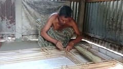 Rash Festival : তিন পুরুষ ধরে রাসচক্র তৈরির দায়িত্ব মুসলিম পরিবার উপর, সম্প্রীতির বার্তা কোচবিহারের রাস উৎসবে| Bangla News