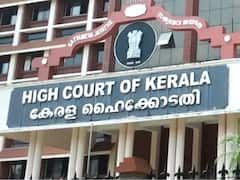 Kerala High Court: ऑनलाइन सुनवाई में बिना शर्ट शामिल हुए व्यक्ति पर नाराज हुई अदालत, कहा- यह कोई सर्कस या सिनेमा नहीं