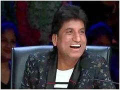 Operation WhatsApp: महाराष्ट्र ड्रग्स मामले पर मशहूर कॉमेडियन राजू श्रीवास्तव ने कहा- परिवार की महिलाओं को नहीं करना चाहिए था टारगेट