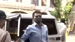 Operation Whatsapp: Explosive details revealed in chats of key witnesses in Drugs case ! | Exclusive