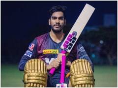 IND vs NZ: न्यूजीलैंड के खिलाफ मैदान पर उतरेगी 'नई टीम इंडिया', यह खिलाड़ी निभा सकता है अहम भूमिका