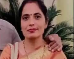 Surat: ડિઝાઈનરને પત્નિ પર હતી શંકા તો કરી નાંખી હત્યા, કઈ રીતે આત્મહત્યામાં ખપાવવા કર્યો પ્રયાસ ને ફૂટ્યો ભાંડો ?
