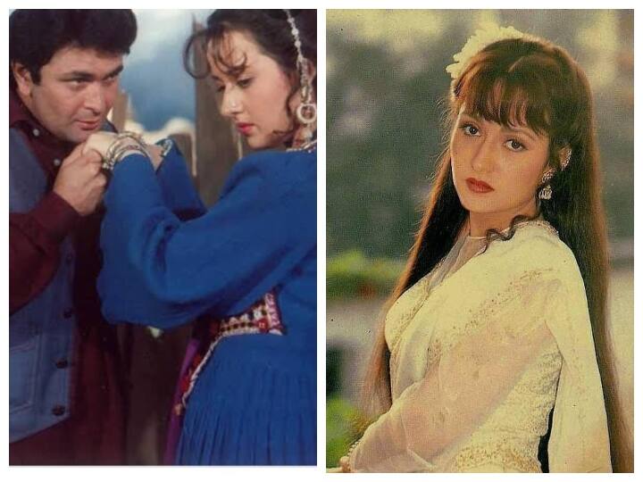 Jaaved Jaaferi And Adnan Sami s Common Ex Wife Is A Famous Actress And Has Married Four Times Jaaved Jaaferi और Adnan Sami की Ex-Wife हैं बेहद मशहूर एक्ट्रेस, 4 बार कर चुकी हैं शादी