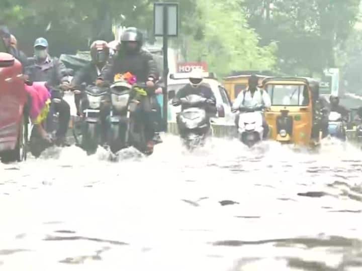 Tamil Nadu Flood: तमिलनाडु में बारिश और बाढ़ ने 2015 के जख्मों को फिर से कुरेदा, क्या वजह है कि भारी बारिश से शहर पानी में डूब जाते हैं?