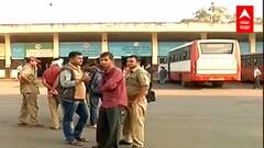 ST Workers Strike: एसटी महामंडळाकडून संपकऱ्यांविरोधात अवमान याचिका, हायकोर्टानं दिले 'हे' निर्देश