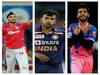 Indian Cricket Team: 'இந்திய அணி கையிலெடுக்க மறுக்கும் பேராயுதம்' இடக்கை வேகப்பந்து வீச்சாளர்கள் எங்கே..?