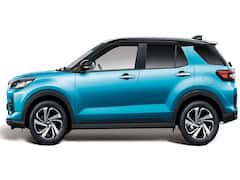 New Maruti Brezza: కొత్త మారుతి బ్రెజా మరింత ఆలస్యం.. ఆ ఫీచర్ ఉంటుందా?