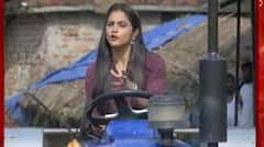 यूपी की बाजी, गोरखपुर विकास पर राजी ? | UP Ka Mood | UP Election 2022