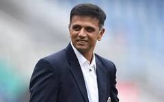 Rahul Dravid Profile: ক্রিকেটার থেকে কোচ, ফিরে দেখা রাহুলের অজানা কাহিনি