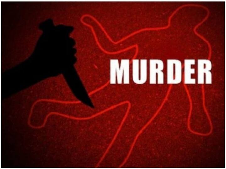 Uttar Pradesh Police arrested three accused in Ghaziabad murder case ann Ghaziabad News: दिवाली की रात गाजियाबाद में हुई थी बुजुर्ग दंपति की हत्या, पुलिस ने चार अभियुक्तों को गिरफ्तार किया