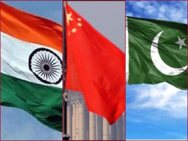 Why Pakistan and China absent from the important NSA meeting on Taliban in India तालिबान पर भारत में हो रही अहम बैठक से आखिर क्यों नदारद हैं पाकिस्तान और चीन?